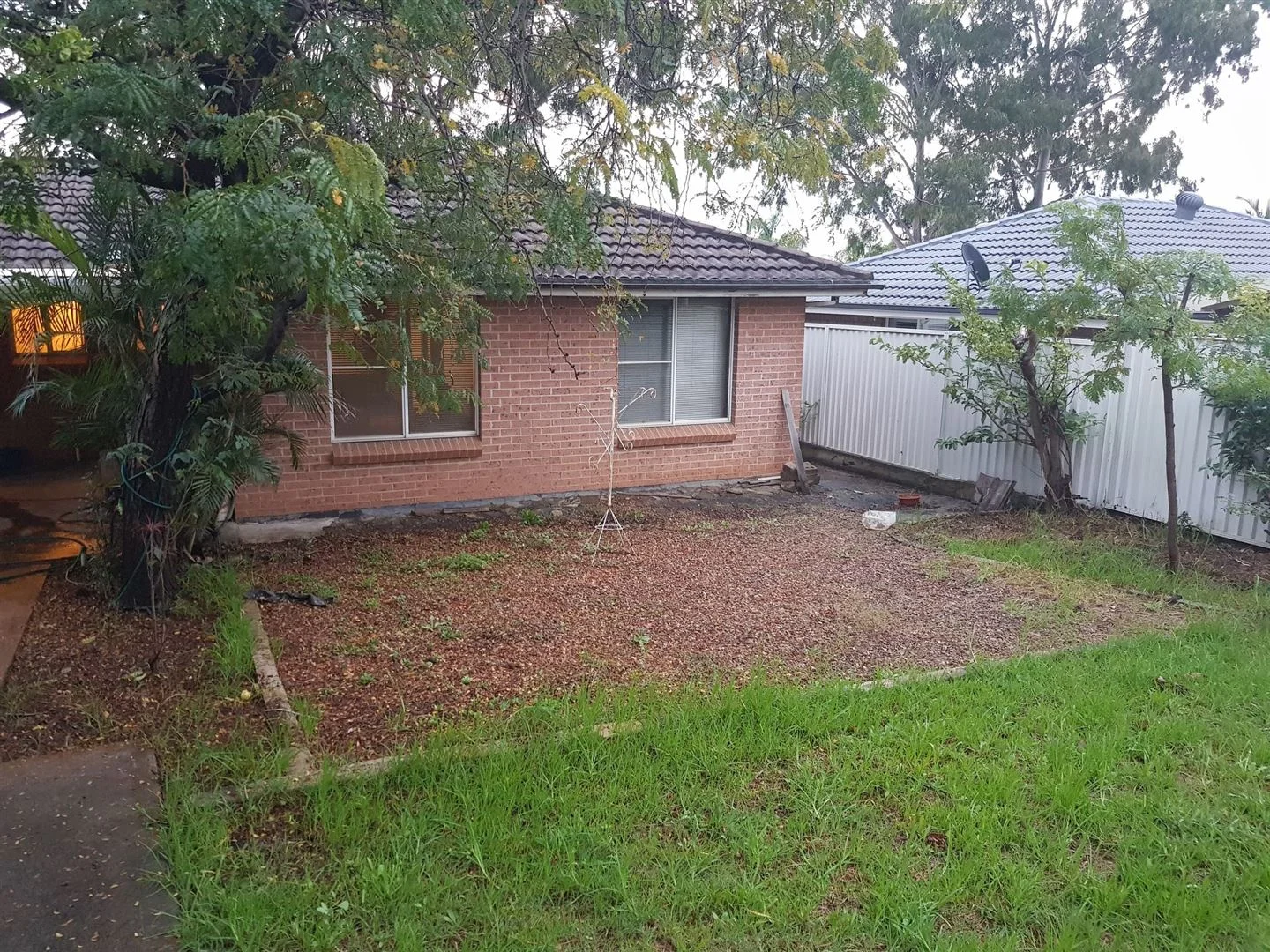 Additional image 14 of 89 Minchin Drive, Minchinbury NSW 2770