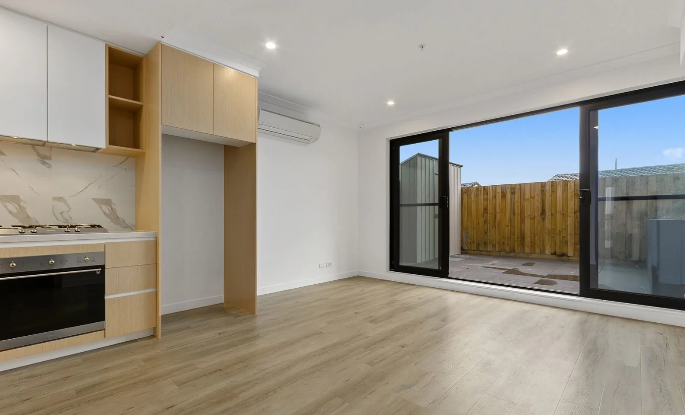 Additional image 3 of 21/127 Tyner Road, Wantirna South VIC 3152