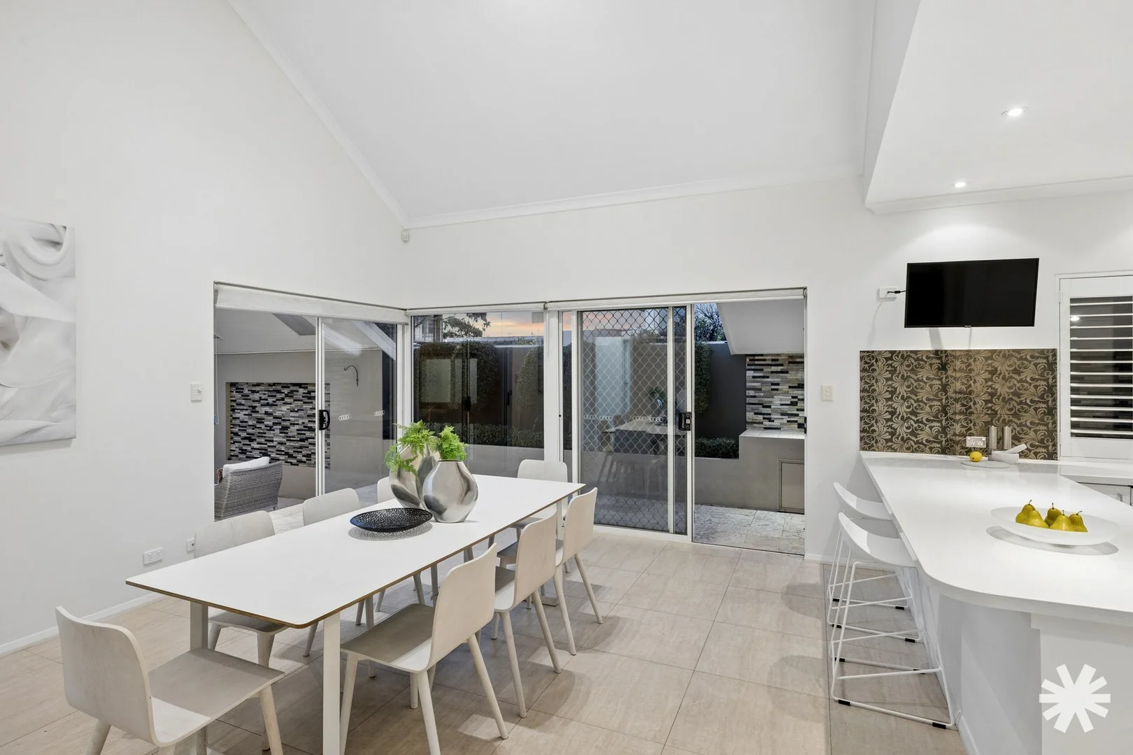 Additional image 6 of 12B Alston Avenue, Como WA 6152