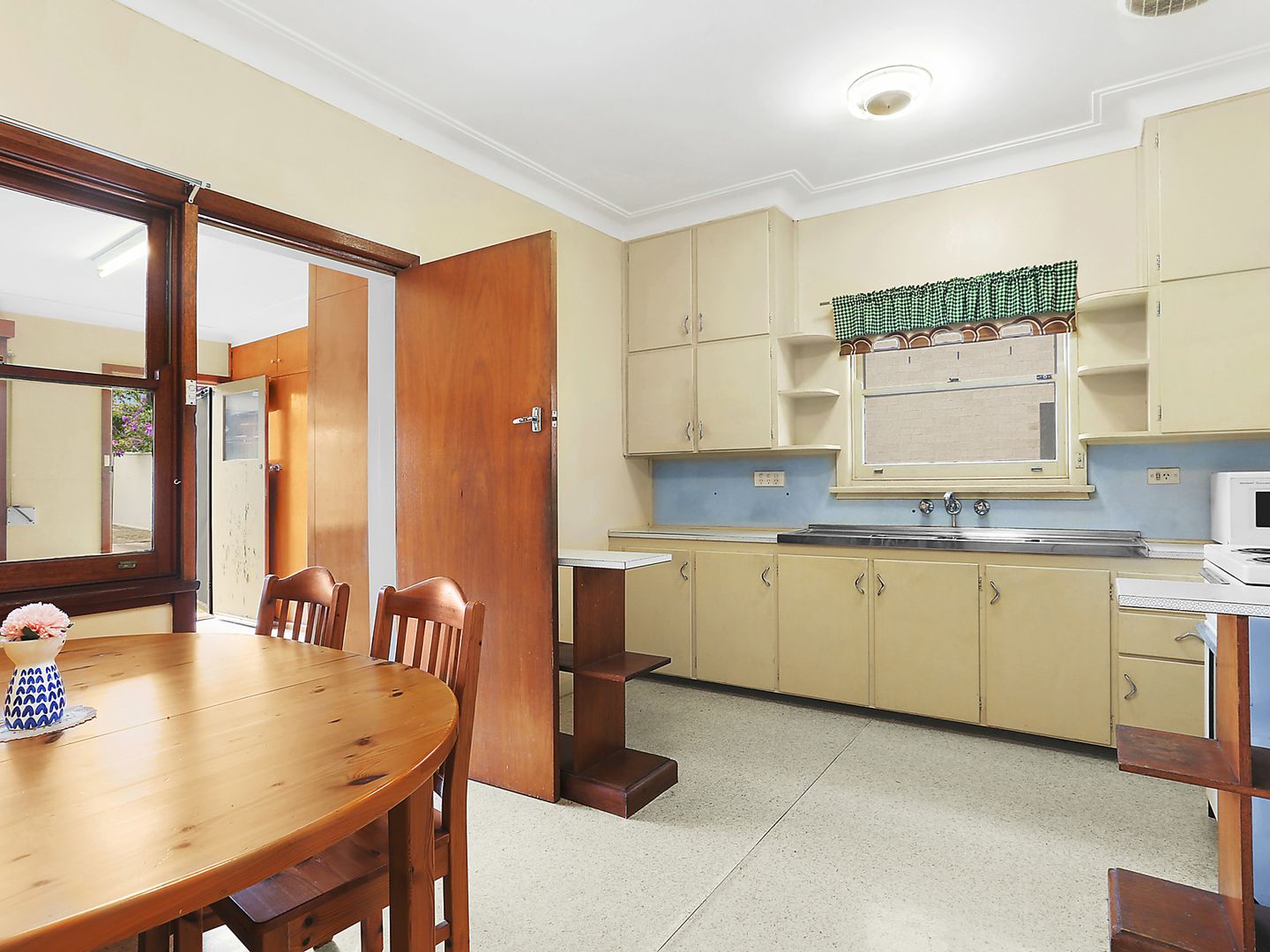 52 Rowland Street, Revesby NSW 2212, Image 1