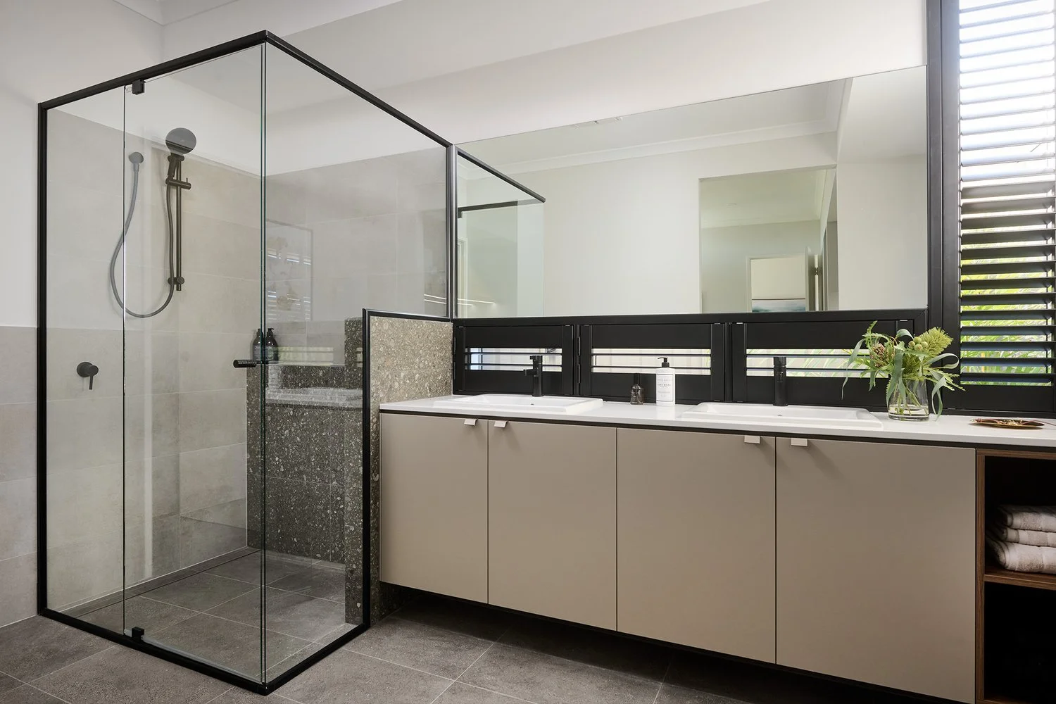 Additional image 6 of Lot 119 Verbena Way, Mariginiup WA 6078