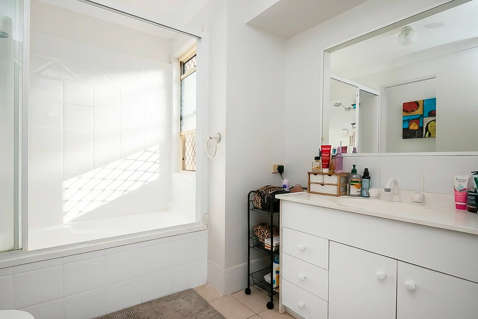 Additional image 8 of 53b/2-8 Ridgevista Court, Reedy Creek QLD 4227