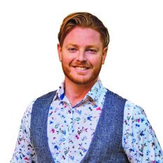 David Pickering Acton Coogee Real Estate Agent In 18 432 Rockingham Road Spearwood Wa