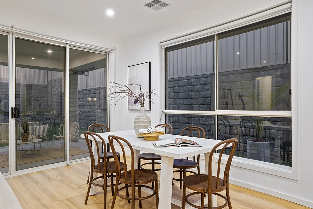 Additional image 11 of 45 Ashbourne Drive, Gawler Belt SA 5118