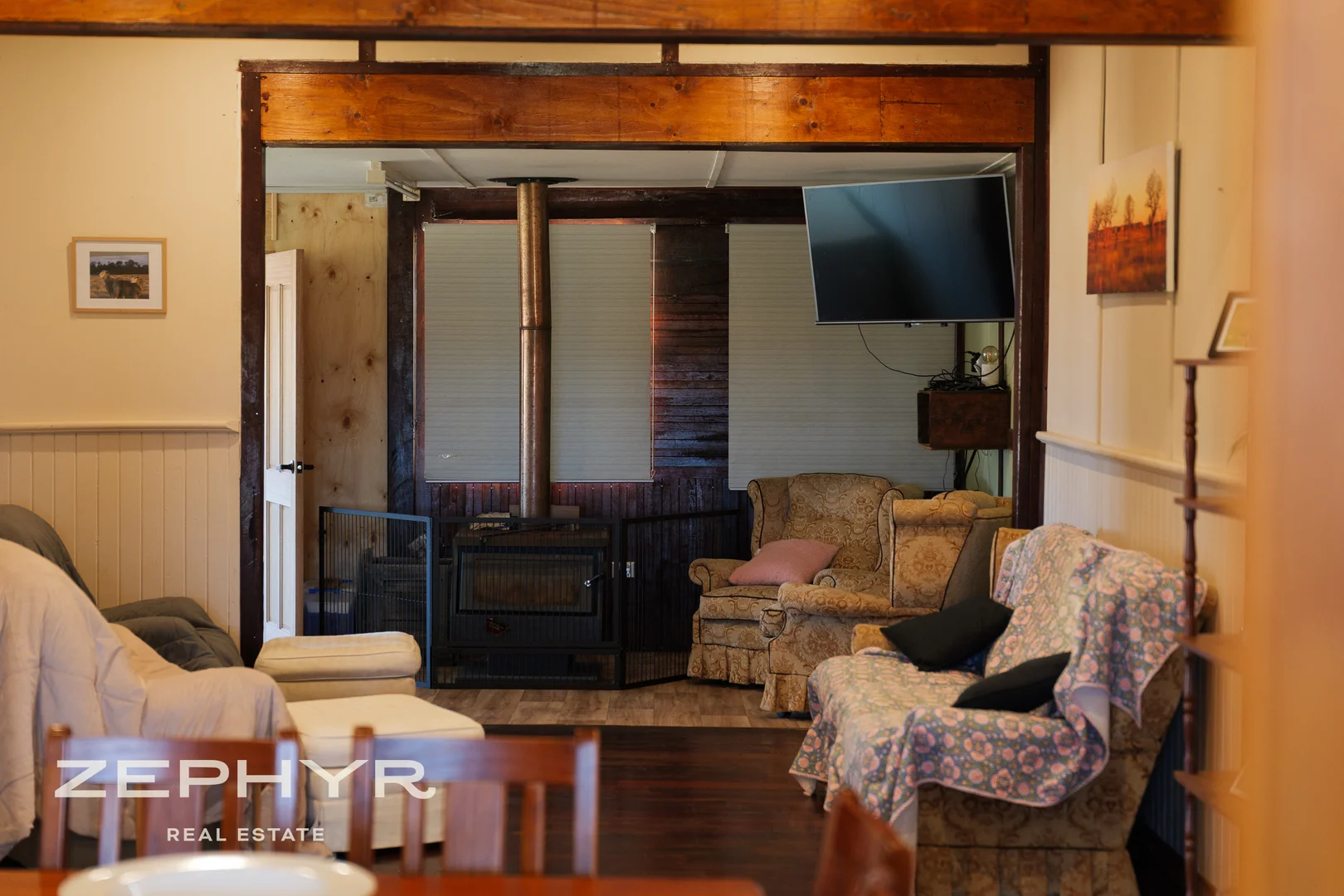 Additional image 55 of 4254 Donnybrook-Boyup Brook Road, Wilga WA 6243