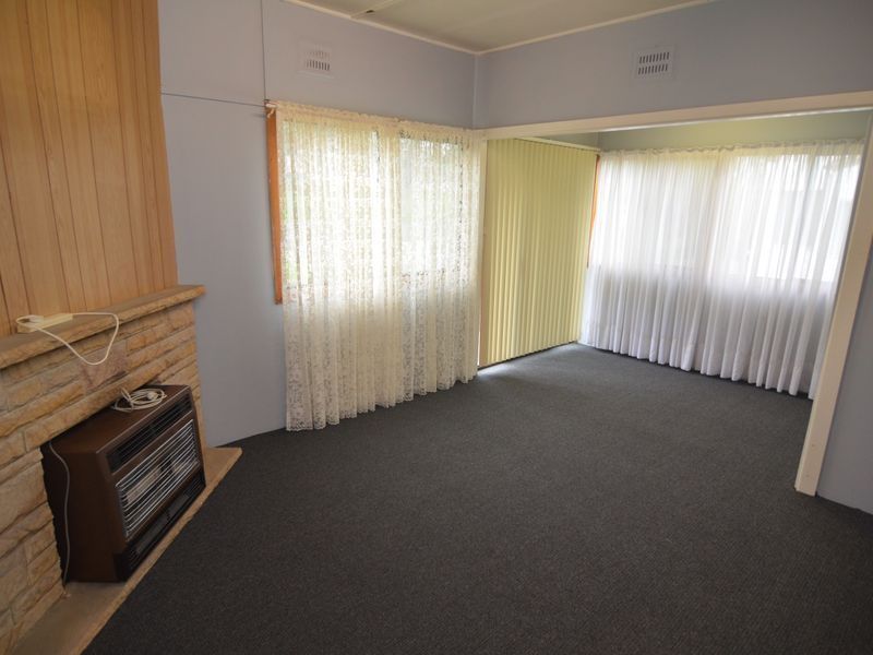 28 First Street, Lithgow NSW 2790, Image 2