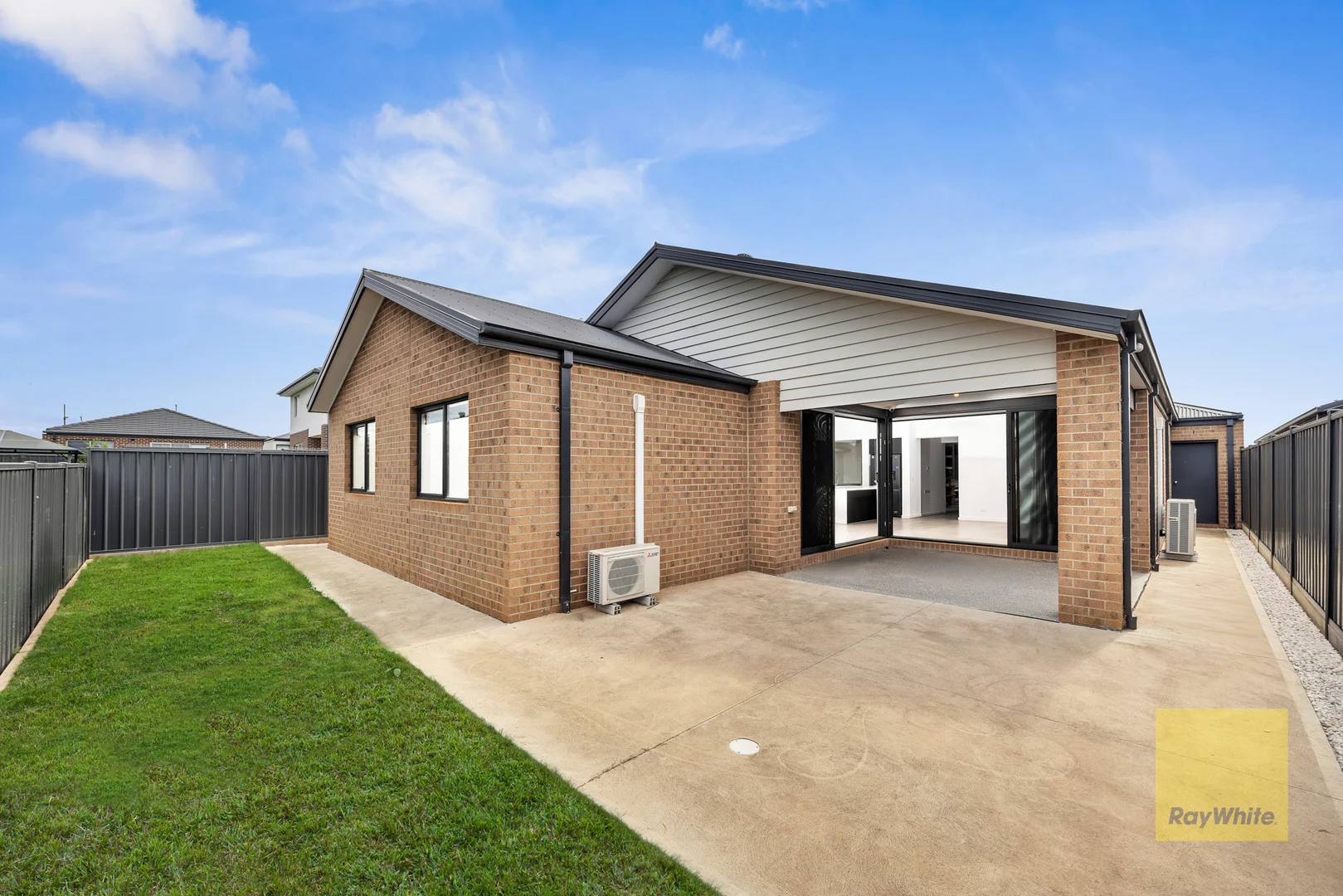 Additional image 20 of 25 Rio Way, Truganina VIC 3029