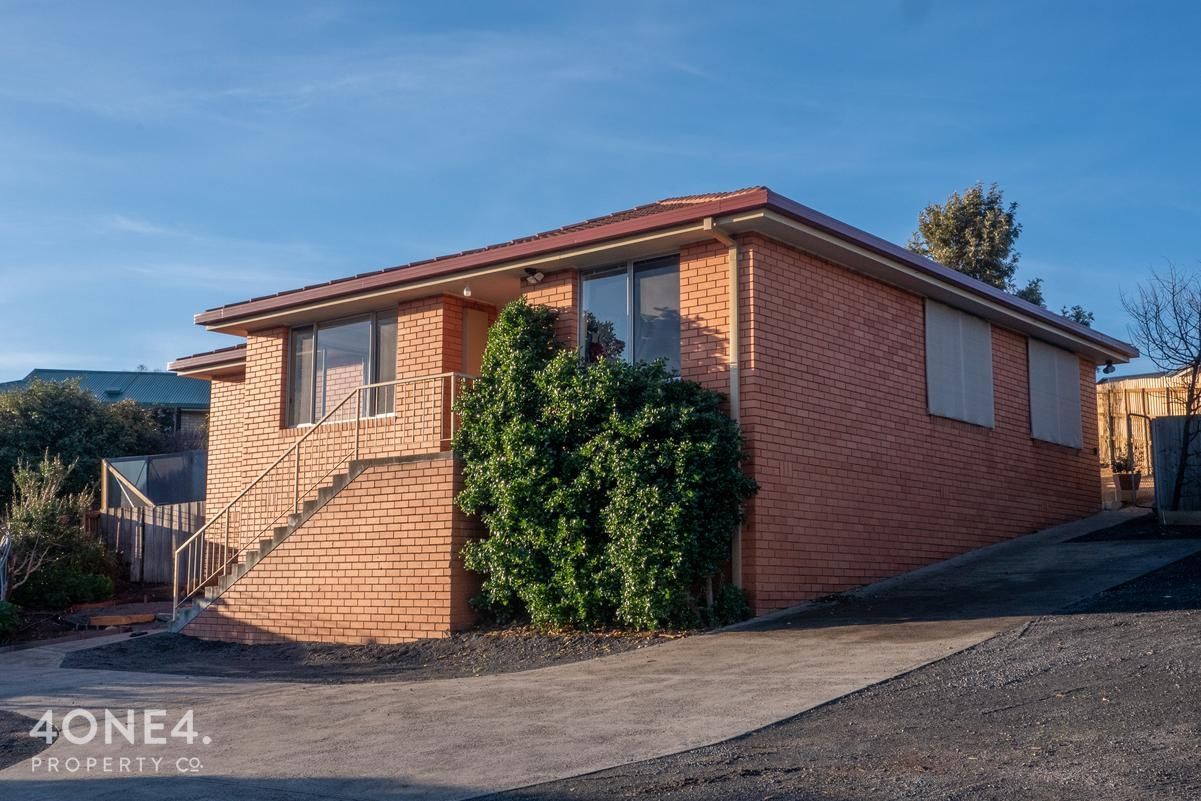 10 Kile Place, Herdsmans Cove TAS 7030, Image 2