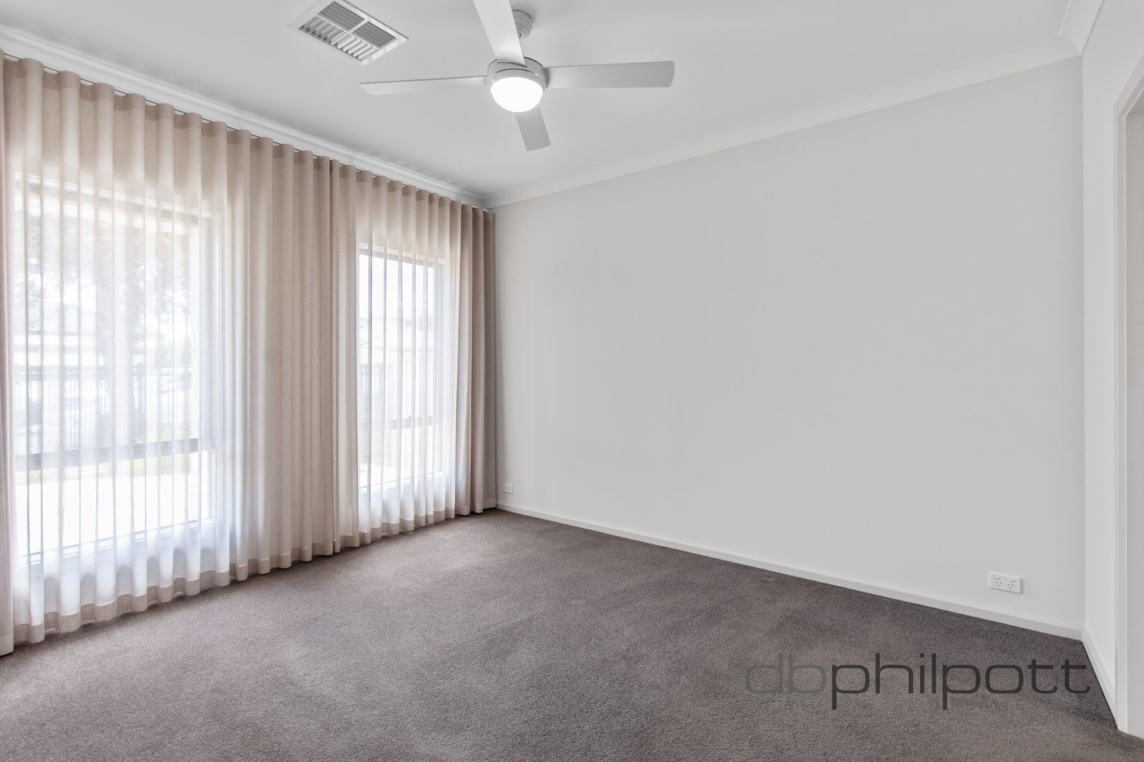 17A Rosedale Avenue, Blair Athol SA 5084 House For Rent 680 Domain