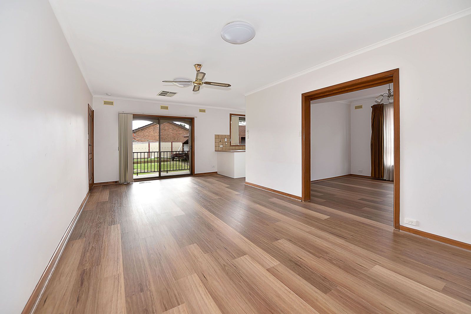 163 Templewood Crescent, Avondale Heights VIC 3034 House For Rent