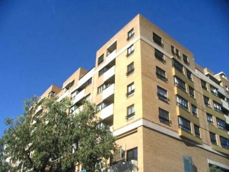 3 bedrooms Apartment / Unit / Flat in 12-22 Dora St HURSTVILLE NSW, 2220