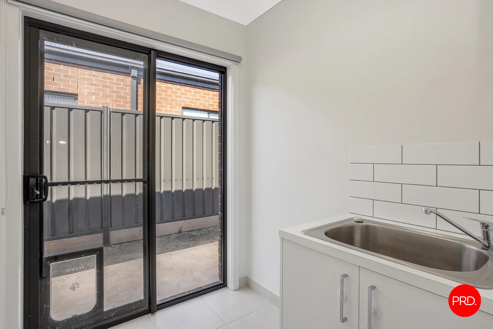 Additional image 14 of 19 Hester St, Huntly VIC 3551