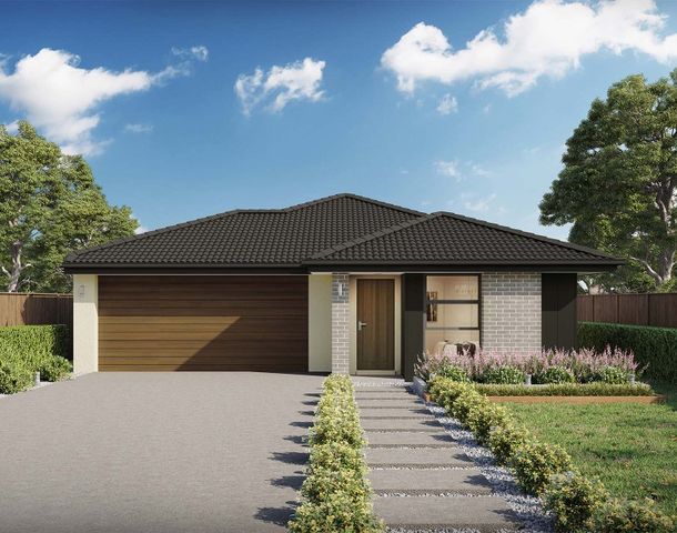 10 Klein Court, Jindera NSW 2642