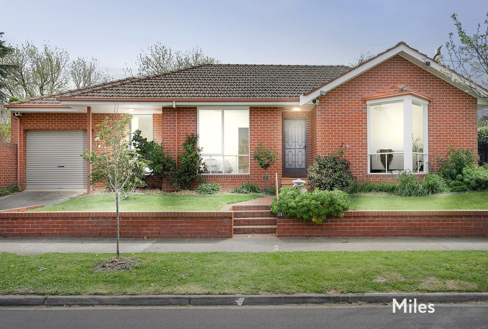 29 Grove Road, Rosanna VIC 3084, Image 0