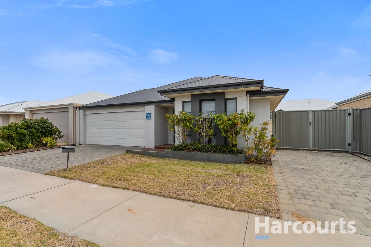 12 Giallo Way, Eglinton WA 6034, Image 1