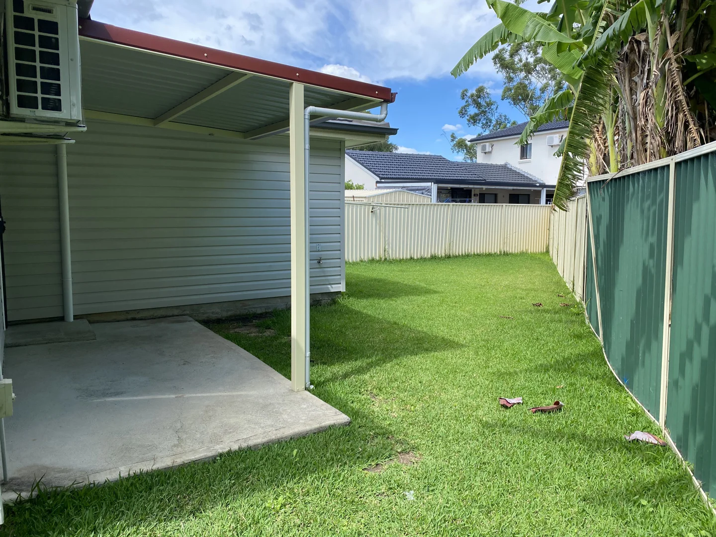 Additional image 9 of 34A Oxford Street, Smithfield NSW 2164