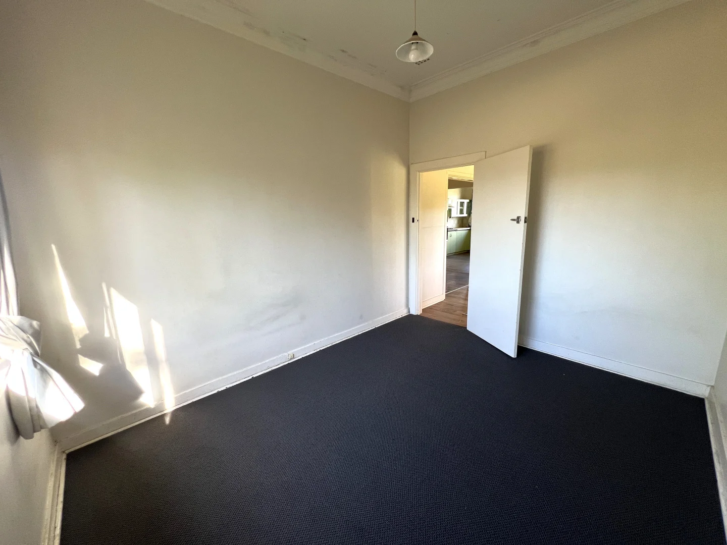 Additional image 13 of 7040 Bussell Highway, Carbunup River WA 6280