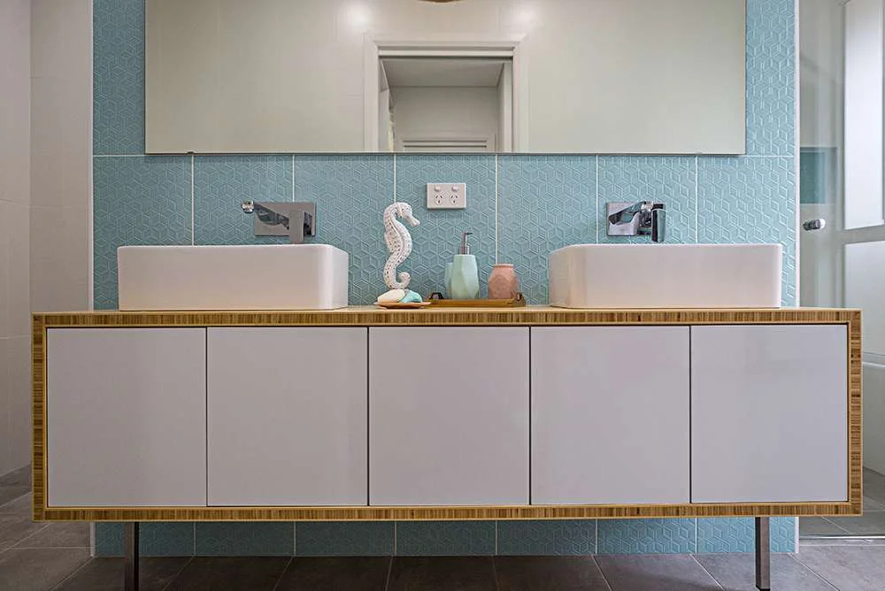 Additional image 6 of Lot 78 Dragonfly Drive, Seymour VIC 3660