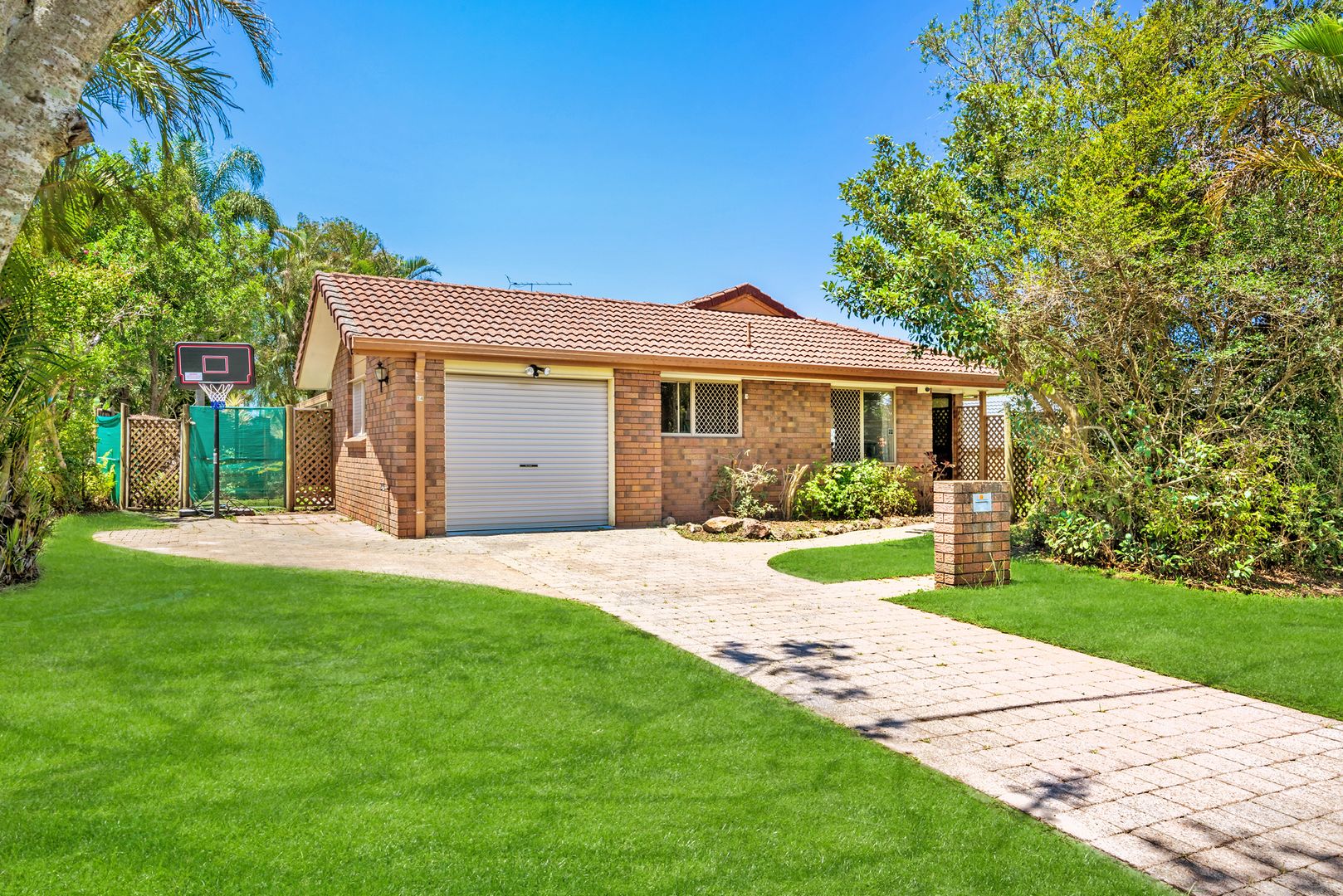 14 Larkin Street, Maroochydore QLD 4558, Image 1