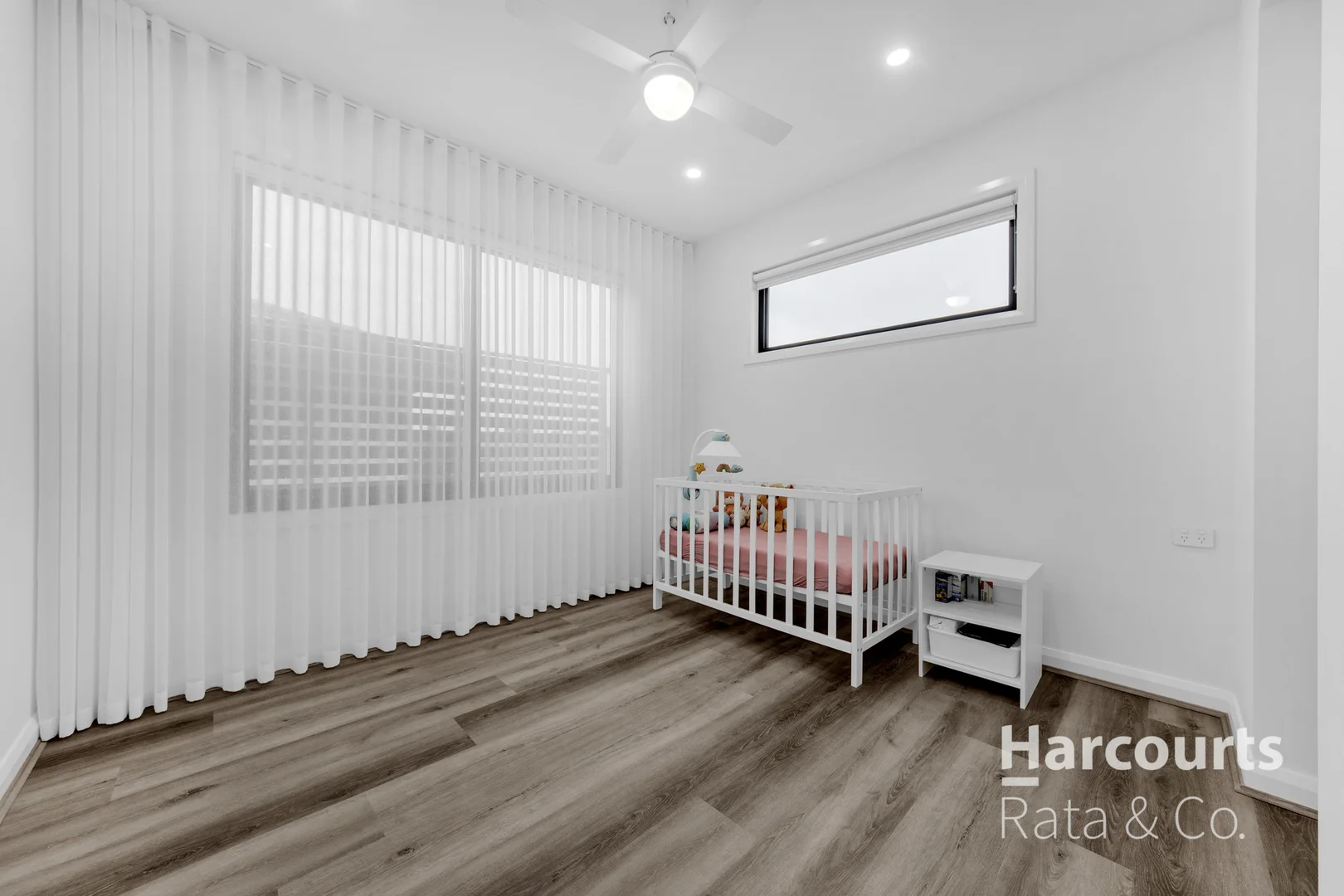 Additional image 21 of 179 Yann Drive, Wollert VIC 3750