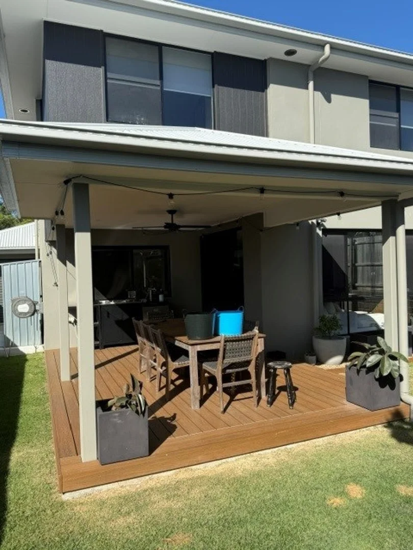 Additional image 2 of 25 Ficus Place, Redland Bay QLD 4165