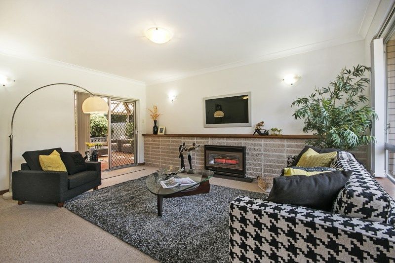 7 Clubb Avenue, Daglish WA 6008, Image 1