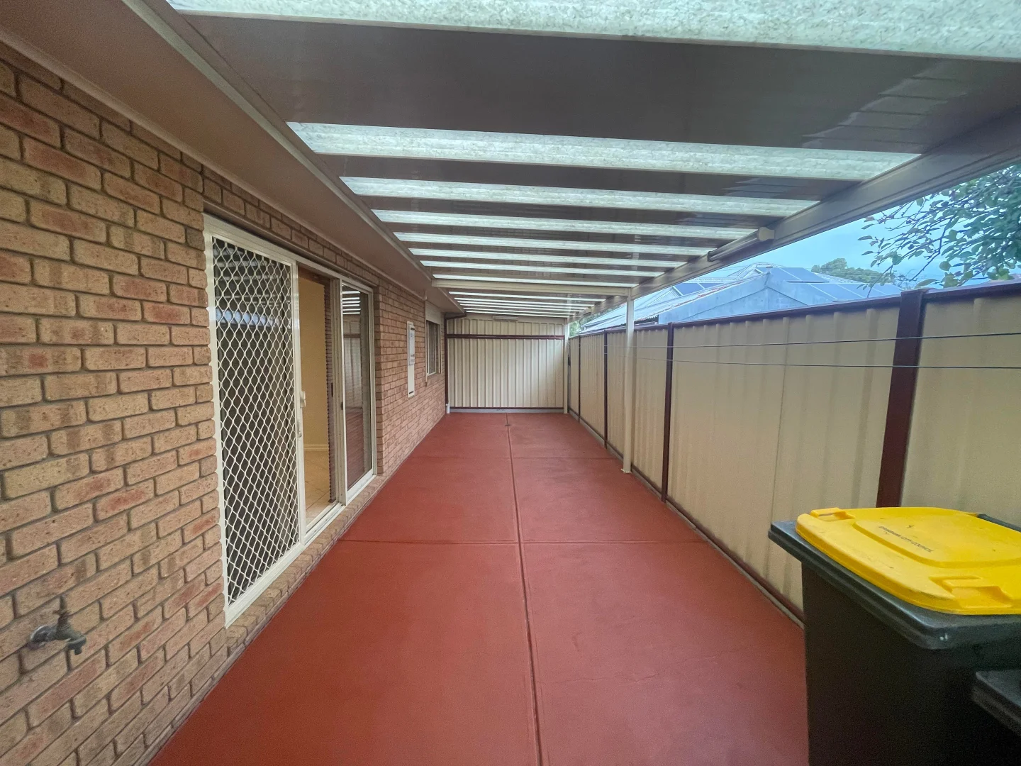 Additional image 9 of 15A Godfrey Avenue, Sunshine North VIC 3020