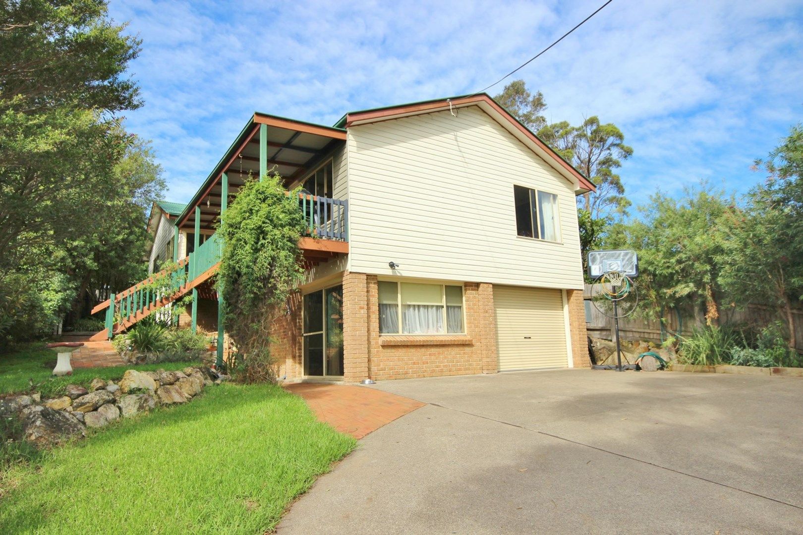 14 King Street, Pambula NSW 2549, Image 0