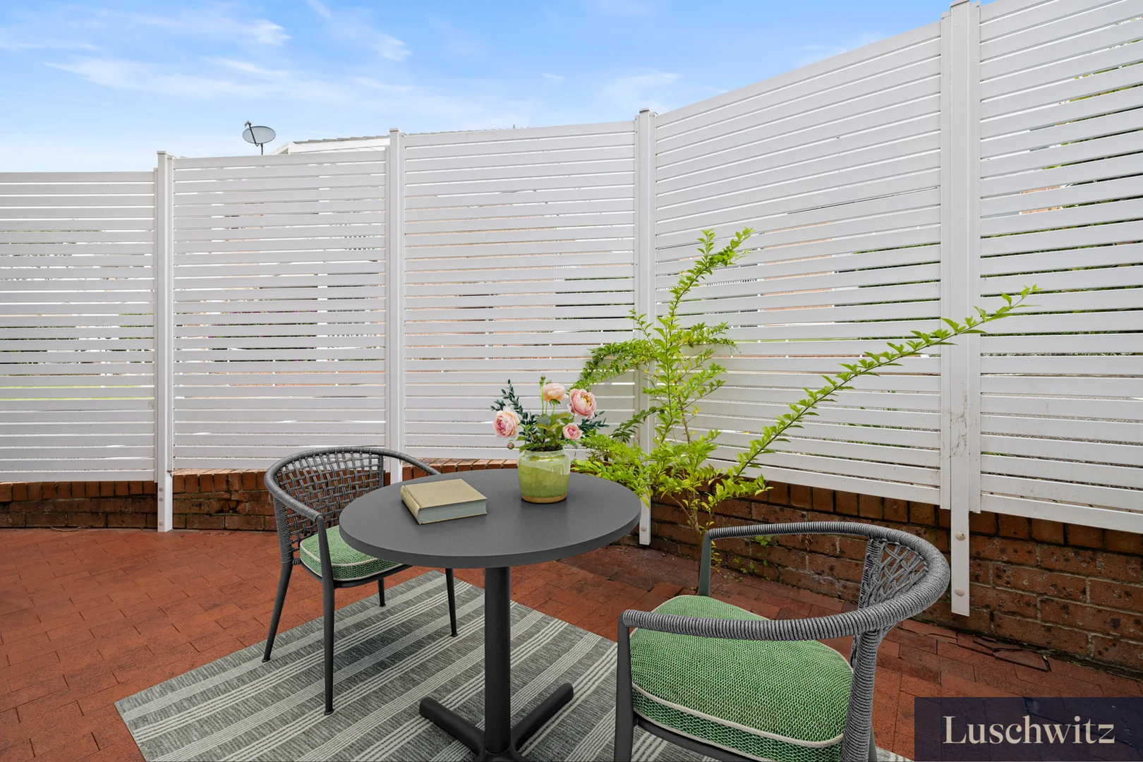 Additional image 7 of 137/2 Dawes Road, Belrose NSW 2085