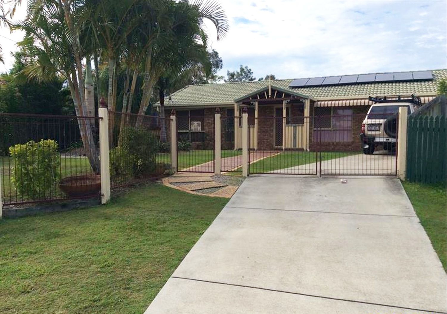 11 Cleary Street, Caboolture QLD 4510, Image 0