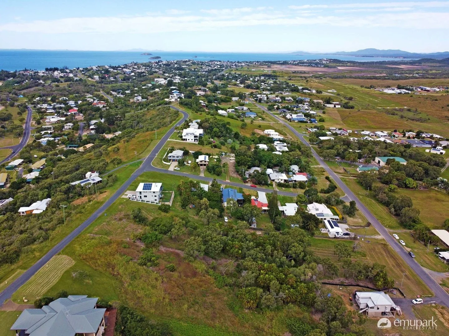 Image 12
