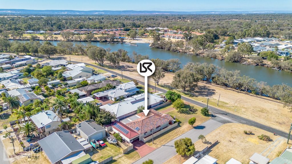 177 Culeenup Road, North Yunderup WA 6208, Image 1