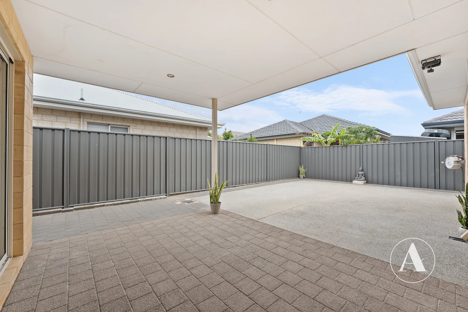 Additional image 20 of 10 Burnham Road, Hilbert WA 6112