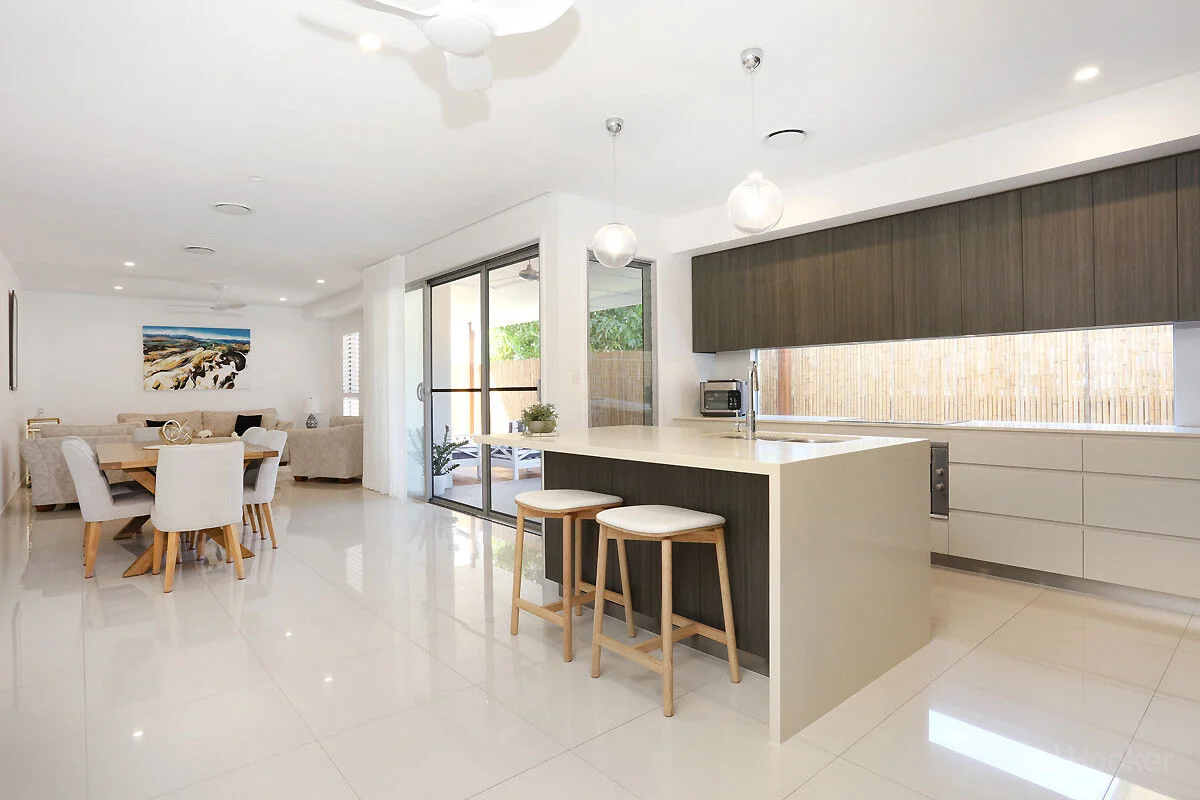 Additional image 18 of 1/9 Nankeen Avenue, Paradise Point QLD 4216