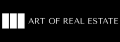 ART OF REAL ESTATE's logo