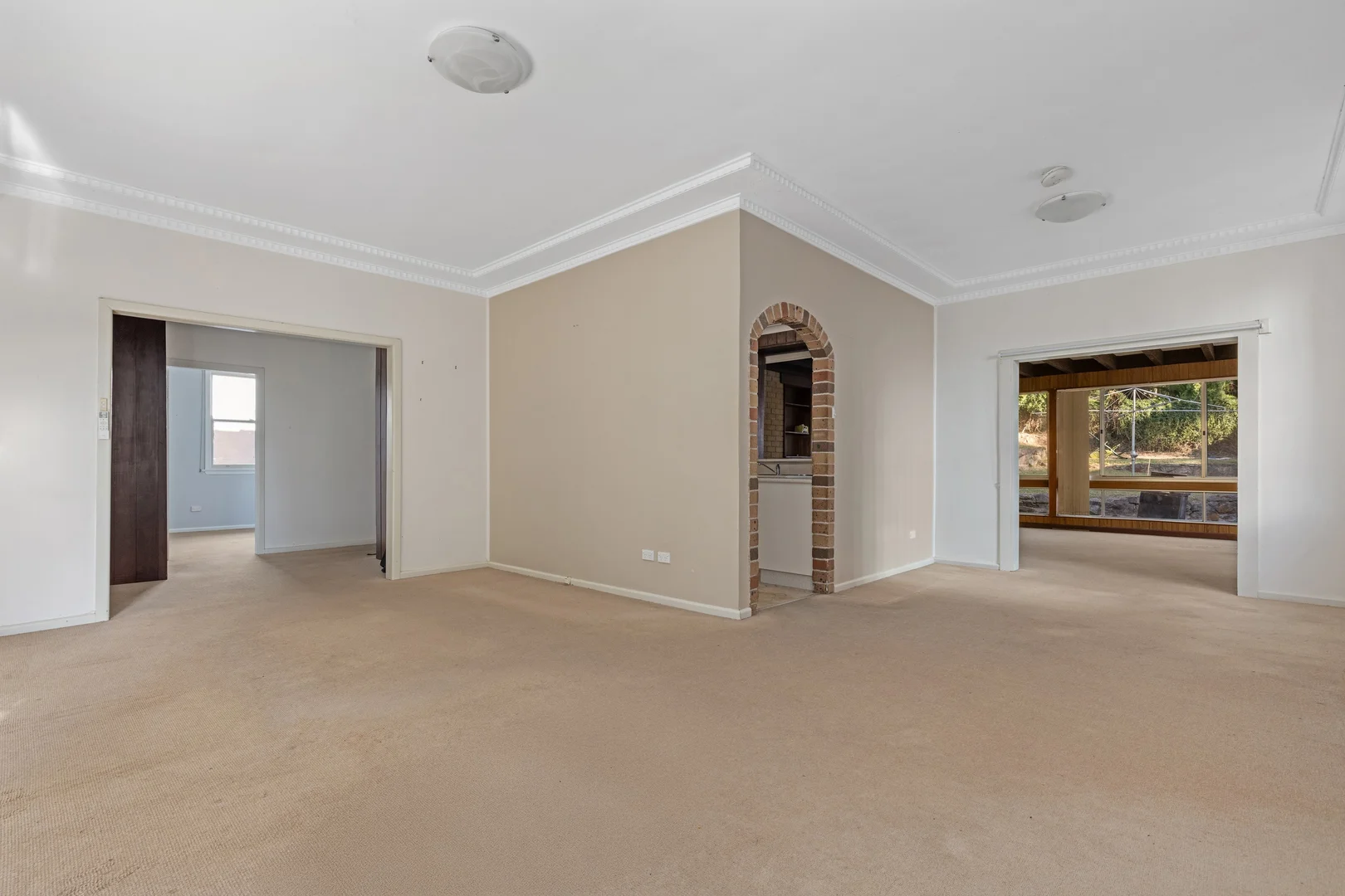 Additional image 12 of 4 Cross Street, Kyle Bay NSW 2221