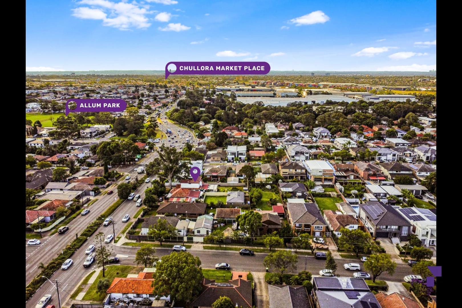 Additional image 11 of 241 Roberts Road, Greenacre NSW 2190