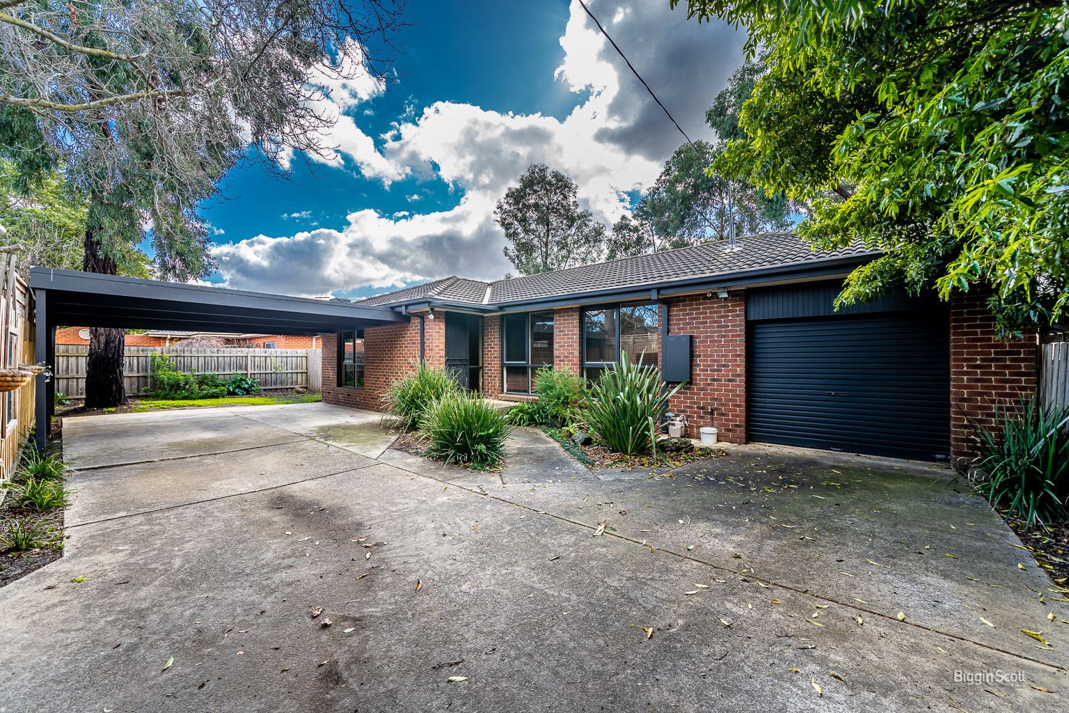 2/53 Tulip Crescent, Boronia VIC 3155