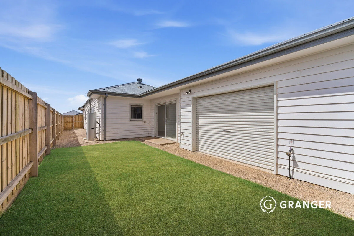 Additional image 22 of 514 Green Hill Road, Eynesbury VIC 3338