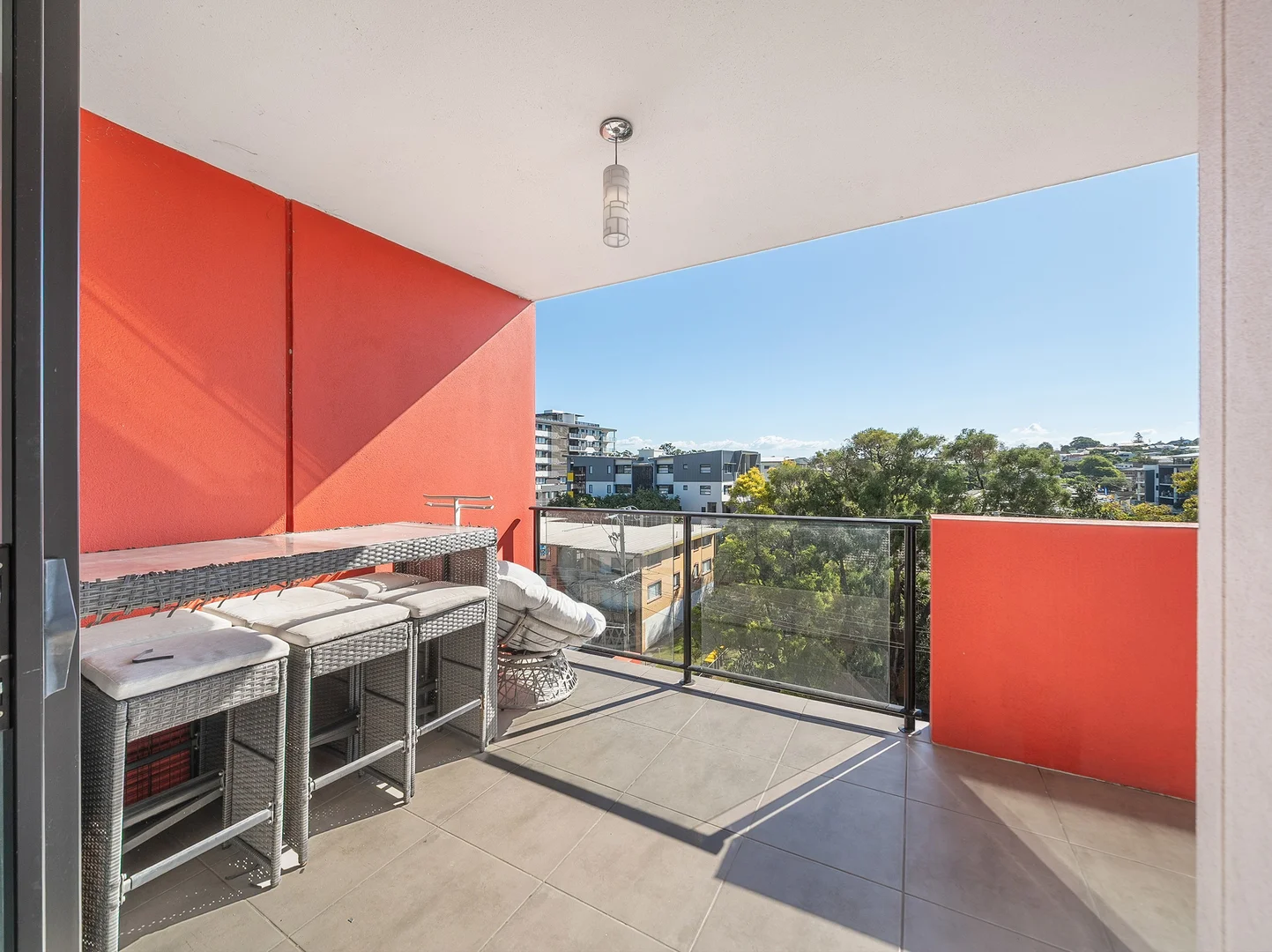 Additional image 6 of 505/33 Nundah Street, Nundah QLD 4012