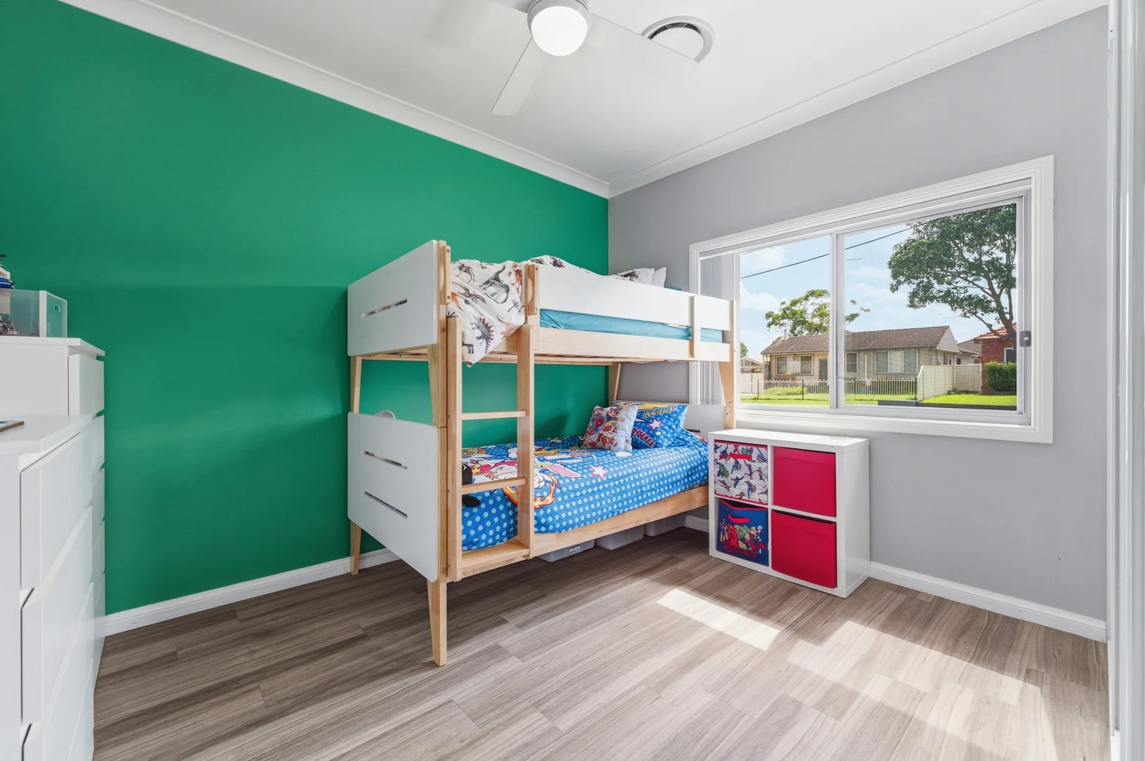 Additional image 8 of 22B Mitchell Street, St Marys NSW 2760