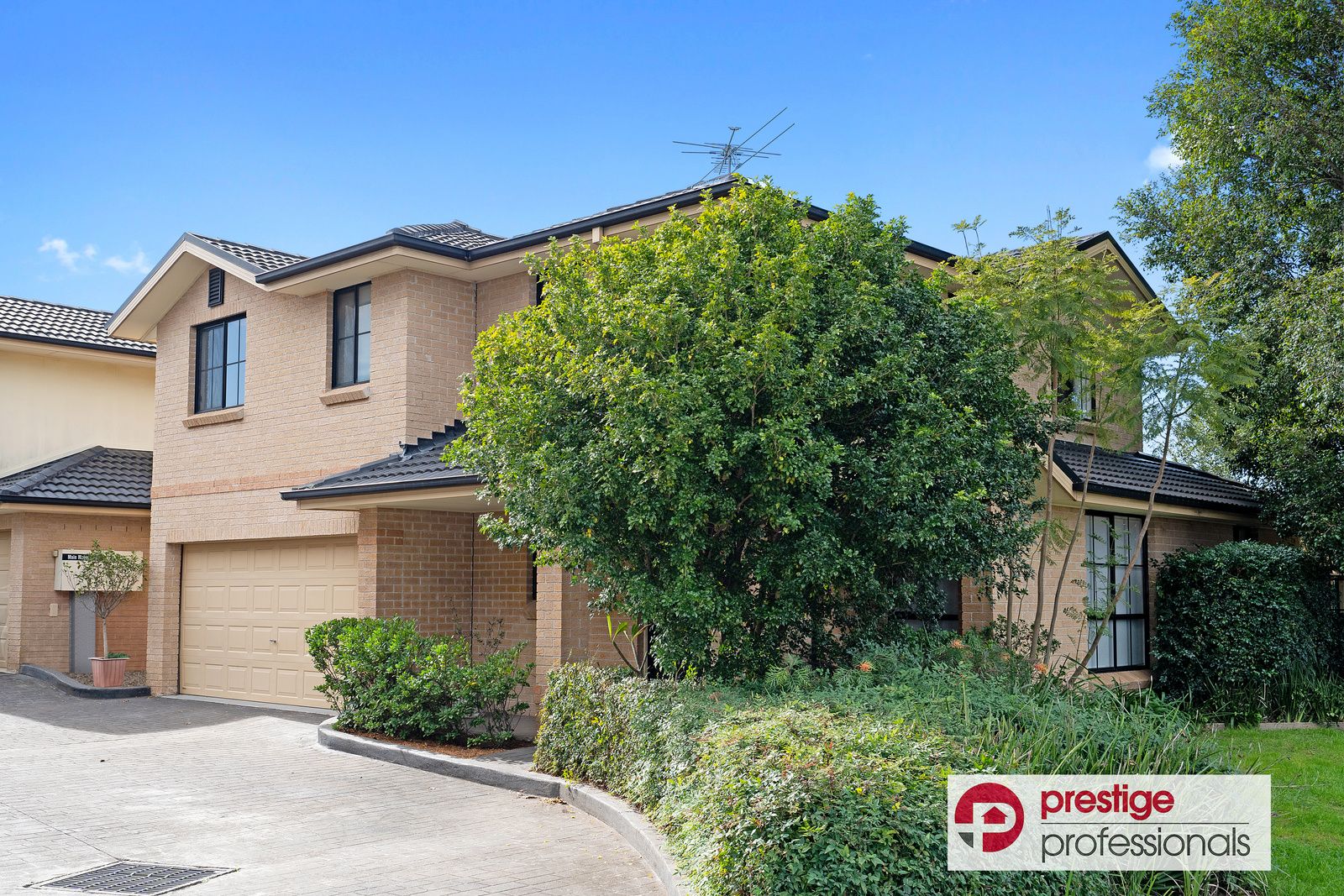 2/49-51 Walder Road, Hammondville NSW 2170, Image 0