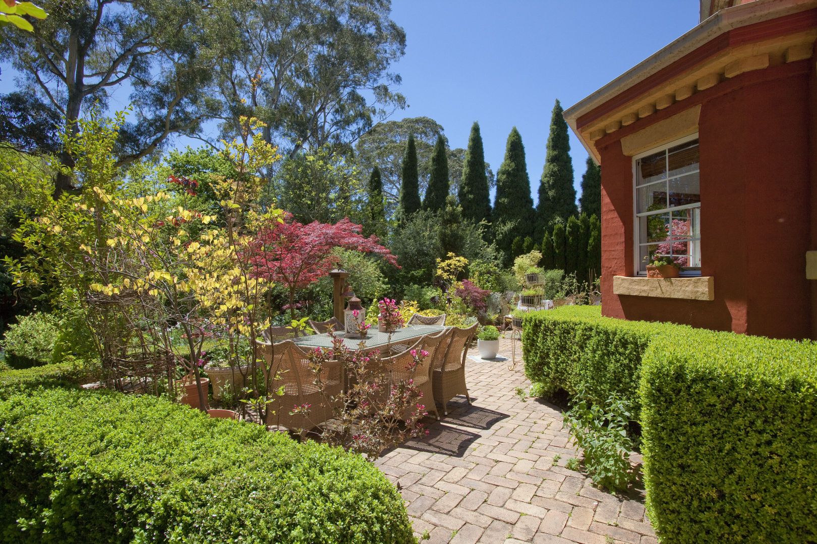 1 Nero Street, Mittagong NSW 2575, Image 2