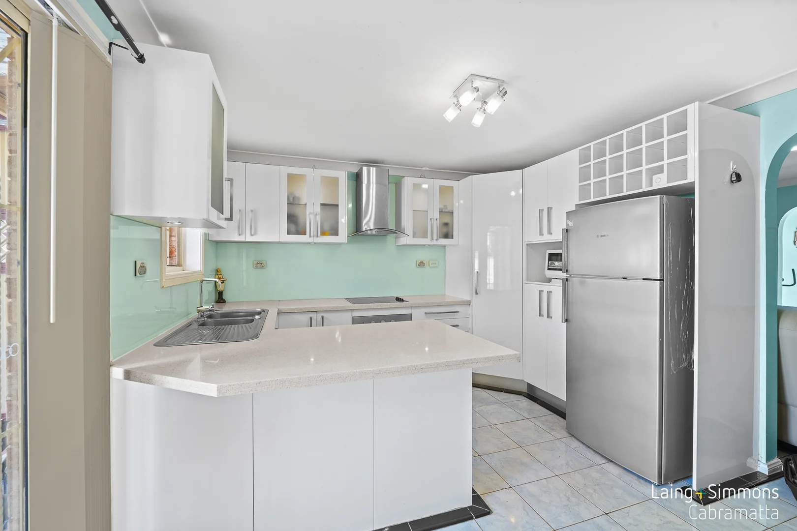Additional image 6 of 125A The Avenue, Canley Vale NSW 2166
