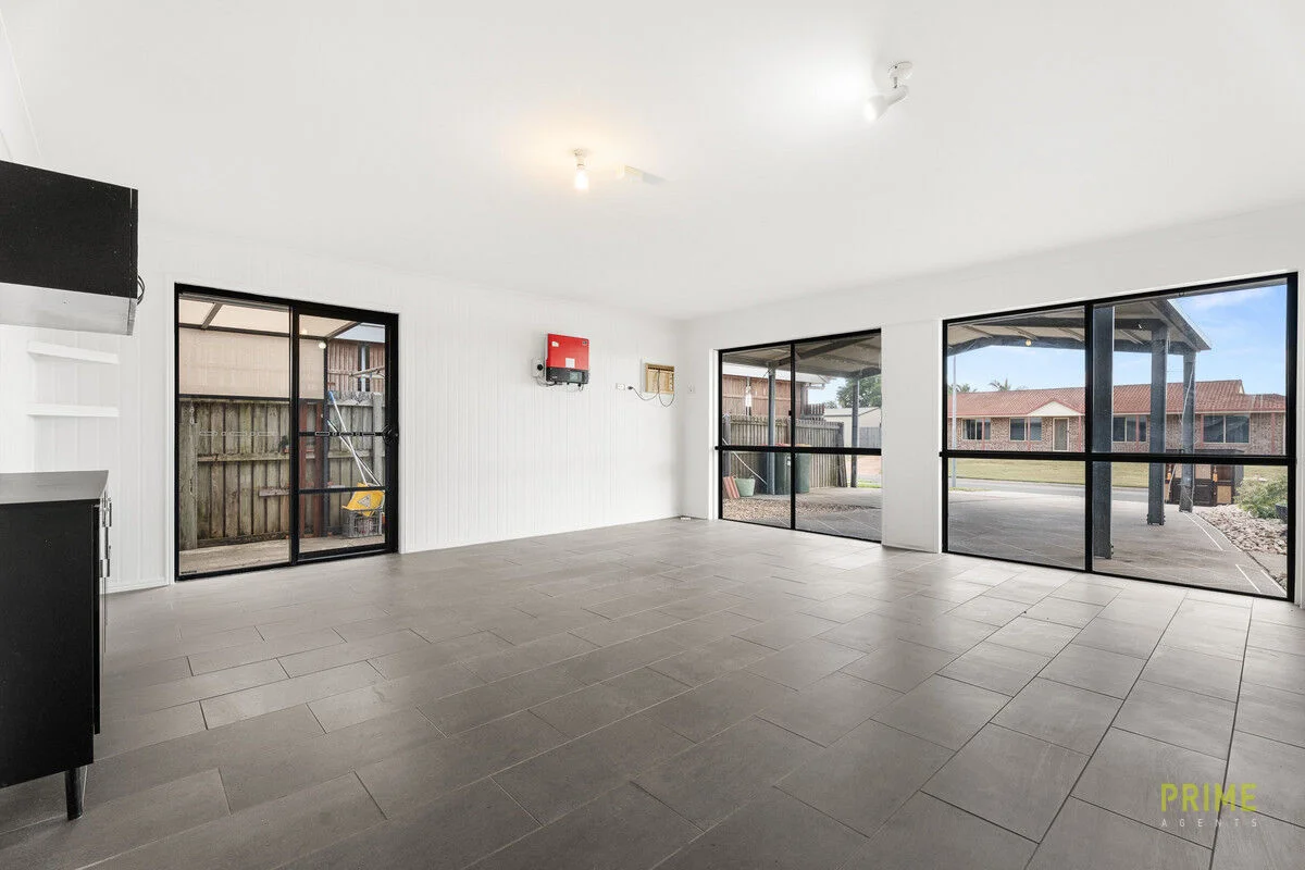 Additional image 11 of 14 Spoonbill Way, Eli Waters QLD 4655