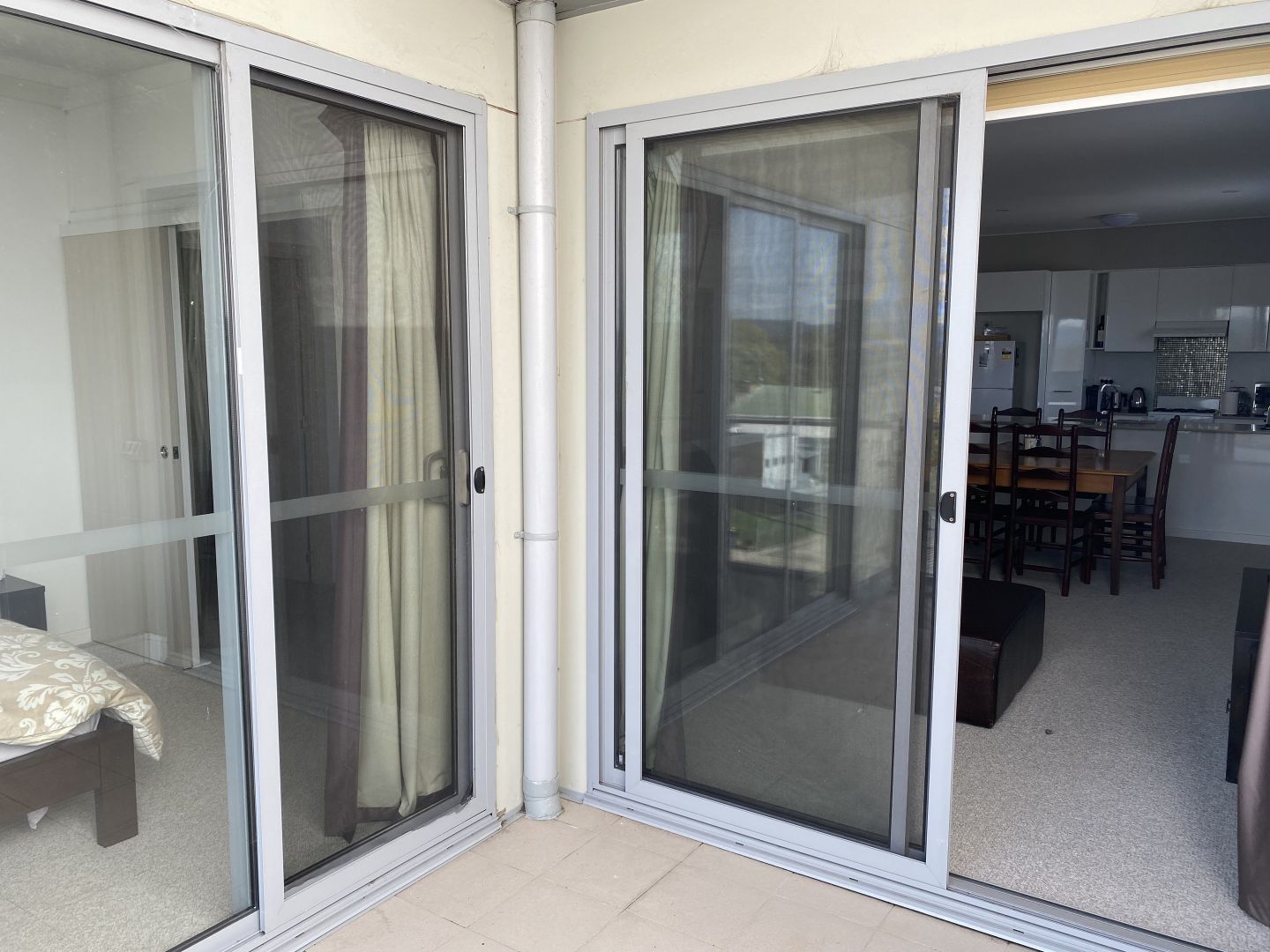 217/20 Yambo Street, Morisset NSW 2264 Apartment For Rent 480 Domain