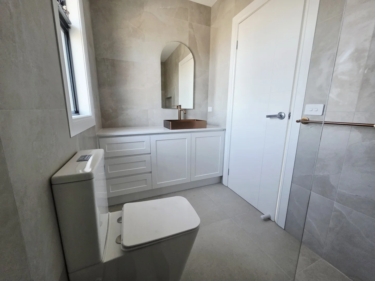 Additional image 24 of 10A Second Avenue, Altona North VIC 3025