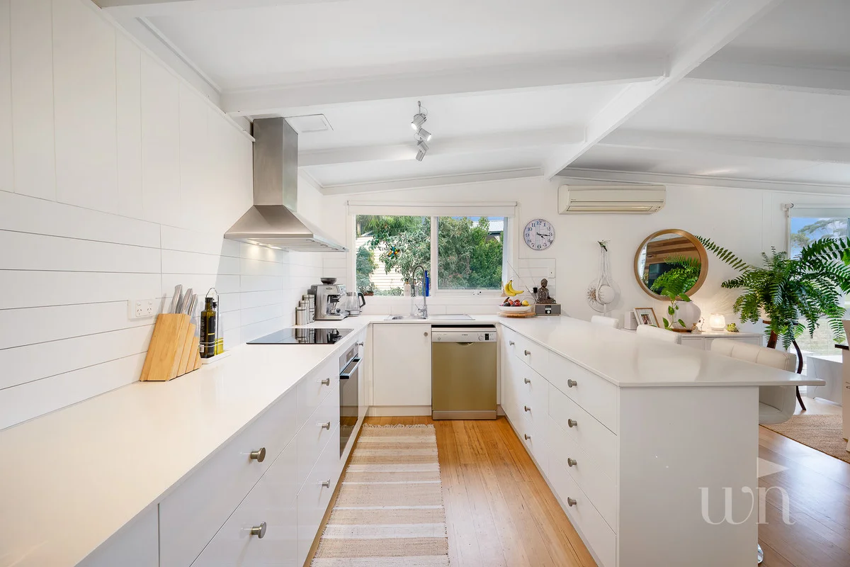 Additional image 5 of 25 Belvedere Road, Somers VIC 3927