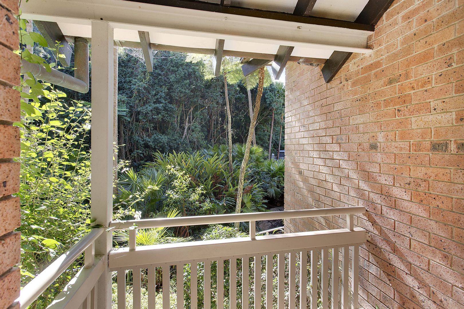 308/79 Cabbage Tree Road, Bayview NSW 2104, Image 1