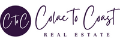Colac To Coast Real Estate's logo
